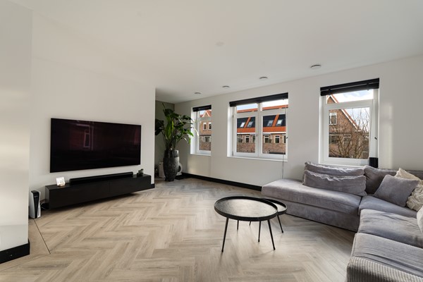 Medium property photo - Bonkelaar 14, 2382 CE Zoeterwoude